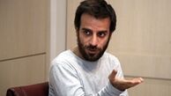  تئاتر می‌بینم تا بازیگر انتخاب کنم