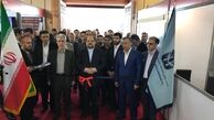 مبارزه با قاچاق با راه اندازی 5 سامانه جامع تجارت