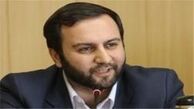 شفافیت مالی دست سودجویان را کوتاه می کند