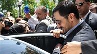 از تقاضای مرتضوی تا خط و نشان روح‌الامینی