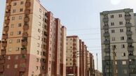 سرگردانی متقاضیان مسکن مهر پردیس  