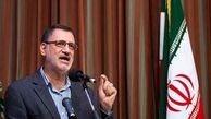 استفاده زائران از مچ بند‌های الکترونیک در حج امسال