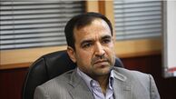 تغییر در جدول پخش شبکه سه سیما