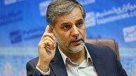 بررسی کارنامه وزرای معرفی شده در فراکسیون ولایی


