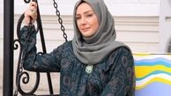 اکران فیلم «ایده اصلی» در فجر با حضور «هانیه توسلی»