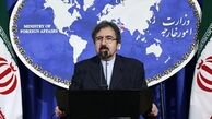 خطر قحطی و گرسنگی و فاجعه انسانی در یمن جدی است