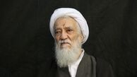 نامزدهایی که در مناظره توهین کردند، از مردم عذرخواهی کنند