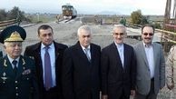 آمادگی راه آهن ایران برای جذب سرمایه های داخلی و خارجی
