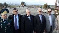آمادگی راه آهن ایران برای جذب سرمایه های داخلی و خارجی
