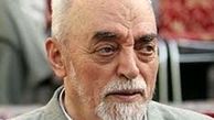 نکات مثبت و منفی هاشمی، خاتمی و احمدی‌نژاد در کنار هم
