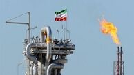 امضای بزرگ‌ترین تفاهم‌نامه خارجی در تاریخ صنعت نفت ایران