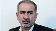 احتمال حذف بخشی از یارانه‌بگیران از اول سال ۹۳