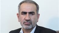 احتمال حذف بخشی از یارانه‌بگیران از اول سال ۹۳