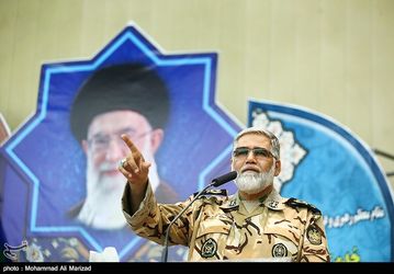 13931218145247604890114