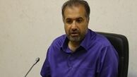 نیاز به اقدام عملی و ملموس از سوی اروپا در موضوع برجام داریم