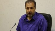 نیاز به اقدام عملی و ملموس از سوی اروپا در موضوع برجام داریم
