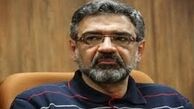 رهبری فرمودند تا آخر عمر در این کار بمانید
