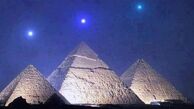 خواستگاری پرهزینه شاهزاده سعودی