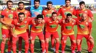  خونه‌به‌خونه و تهدید به کناره‌گیری از بازی نهایی جام حذفی 