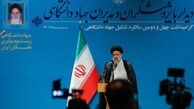 موافقت رئیس‌جمهور با پیشنهاد جهاددانشگاهی: ظرفیت جذب نخبگان افزایش یابد