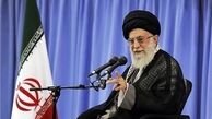 دست‌های شیطانی درصدند مانع انعکاس شکوه دفاع مقدس شوند