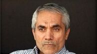 طاهری: امروز از میزبانی مقابل الهلال استفاده‌ای نکردیم