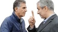 ویروس ابولا به کمک کفاشیان می آید؟