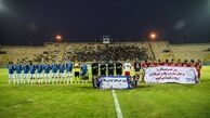 استقلال خوزستان محکوم شد