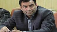 مجلس، دولت را به اجرای طرح جهش تولید مسکن ملزم می کند


