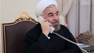 زبان احترام و تکریم جایگزین زبان تهدید شود