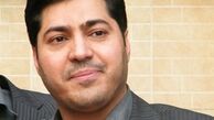  آزمون و خطای ترخیص کالا از گمرک