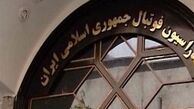  هدایتی، رهبری‌فرد و افشاریان به کمیته اخلاق احضار شدند