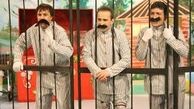 
چشمک فیتیله‌ای‌ها به شبکه مجازی