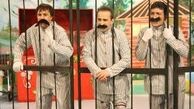 
چشمک فیتیله‌ای‌ها به شبکه مجازی
