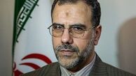 عجله دولت برای خرج ۱.۵ میلیارد دلار در روستاها قبل از انتخابات ۹۶