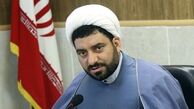 جلوگیری از ورود نظامیان تبعیض نارواست/ مُر قانون باید رعایت شود
