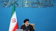 رئیسی: آبخیزداری امری مهم در پیشگیری و کاهش تخریب های ناشی از سیل است