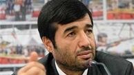 دنیامالی:‌ افرادی که شخصیت حقوقی دارند، مسائل حقوقی را در توئیت شخصی خود عنوان نکنند