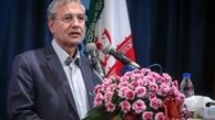 رایزنی برای سوادآموزی زنان معتاد 