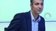 90 این هفته؛ جدی ترین آزمون عادل فردوسی پور