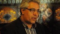 اتحادیه اروپا فرومی پاشد/  شکاف در اتحادیه اروپایی آغازی بر شکاف در بریتانیا
