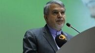 کار اهل هنر را به هنرمندان بسپاریم
