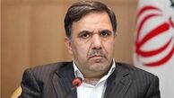 نمایندگان با رای به برکناری آخوندی نشان دهند بدنبال دفاع از حقوق ملت‌ هستند