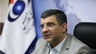 مبتلایان به تب کریمه کنگو رایگان درمان می‌شوند