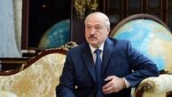 برگزاری همه‌پرسی تغییر قانون اساسی در بلاروس