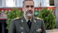 صدور مجوز مصرف اضطراری واکسن فخرا / تولید را افزایش می‌دهیم