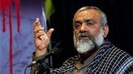 تیغ آمریکا در جهان کند شده است