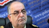 1650 کیلوگرم انواع مواد مخدر از سه باند مخوف مواد مخدر کشف شد 