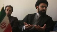 مردم منتظر کار اقتصادی و اجتماعی دولت هستند تا مانور سیاسی!
