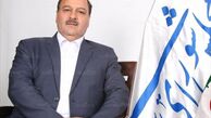رنجبرزاده:شمار امضاهای طرح استیضاح «آخوندی» به عدد ۳۷ افزایش یافت